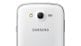 Samsung Galaxy Grand Neo Plus Dual Sim