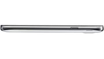 Samsung Galaxy Grand Neo Plus Dual Sim