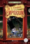 Emporium – Οι 3 γρίφοι