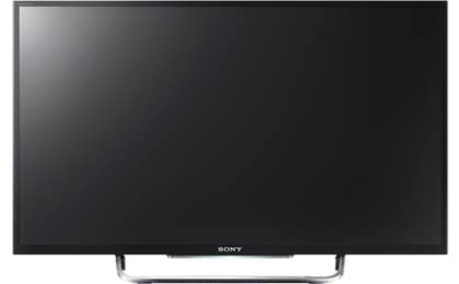 Sony-42W705B