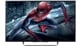 Sony-32W705B