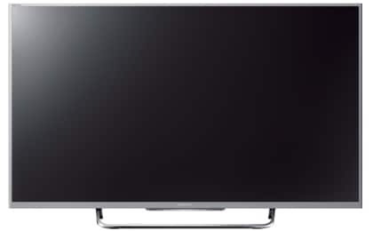 Sony-42W706B