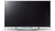Sony-42W706B