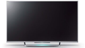 Sony-42W706B