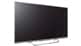 Sony-42W706B