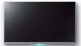 Sony-42W706B