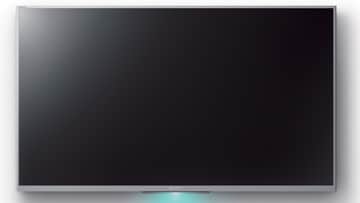 Sony-42W706B