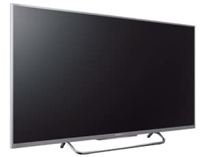 Sony-42W706B