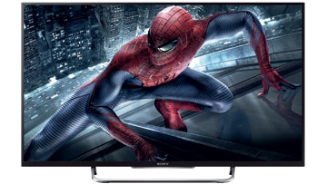 Sony-50W805B