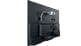 Sony-50W805B