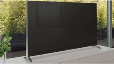 Sony-55W955B