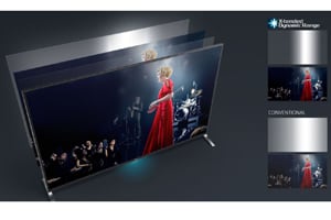Sony-55W955B