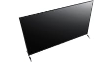 Sony-55W955B
