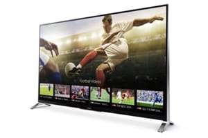Sony-55W955B