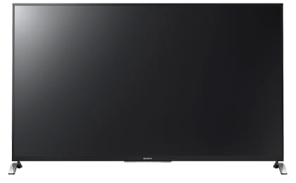 Sony-55W955B