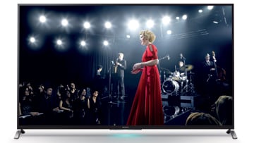 Sony-55W955B
