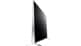 Sony-55W955B