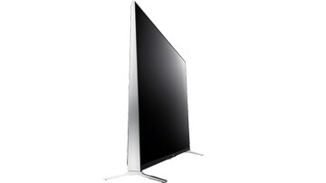 Sony-55W955B