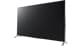 Sony-55W955B