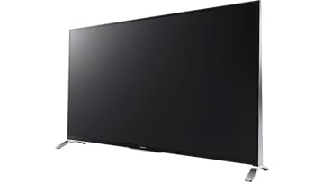 Sony-55W955B