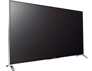 Sony-55W955B