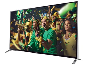 Sony-55W955B