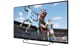 Sony-42W805BB