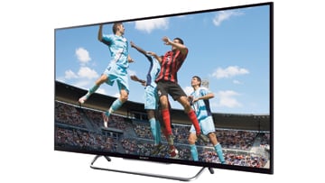Sony-42W805BB