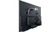 Sony-42W805BB