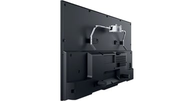 Sony-42W805BB