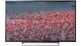 Sony-40W605B