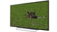 Sony-40W605B