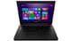 Lenovo IdeaPad G500 i5-3230M