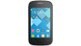 Alcatel One Touch Pop C1