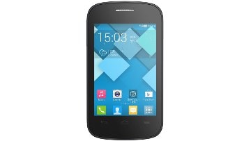 Alcatel One Touch Pop C1