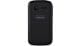 Alcatel One Touch Pop C1