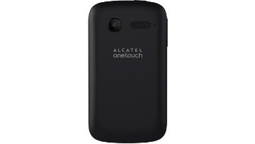 Alcatel One Touch Pop C1