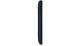Alcatel One Touch Pop C1