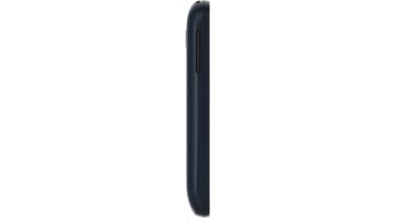Alcatel One Touch Pop C1