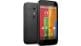 Motorola Moto G
