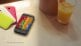 Motorola Moto G