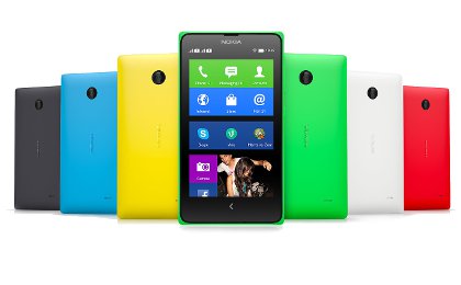 Nokia-X-Dual-Sim