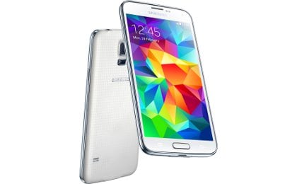Samsung-galaxy-s-iii