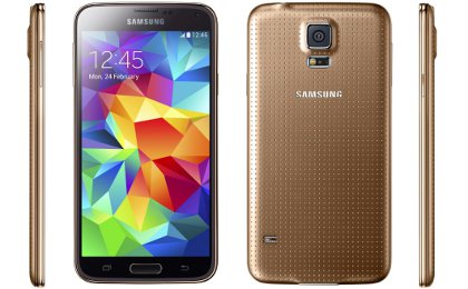 Samsung-galaxy-s-iii