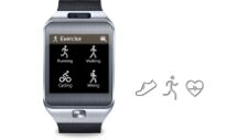 galaxy gear watch 2