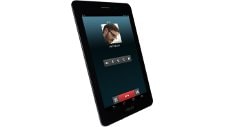 Asus Fonepad ME373CG - 3G