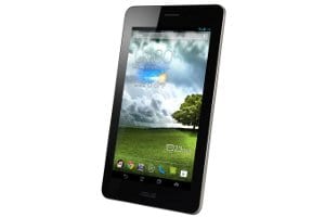 Asus Fonepad ME373CG - 3G