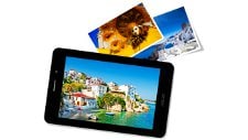 Asus Fonepad ME373CG - 3G