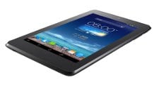 Asus Fonepad ME373CG - 3G