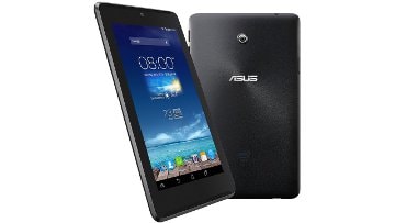 Asus Fonepad ME373CG - 3G